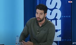 Hoxha: S’po je në gjendje me na i numëru tri projekte madhore – Me çfarë parametra je tu na e lypë votën? Hoxha: S’po je në gjendje me na i numëru tri projekte madhore – Me çfarë parametra je tu na e lypë votën?