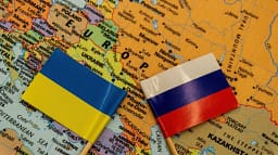 Autoritetet ukrainase: Rusia mund të prodhojë më shumë se 200 raketa kruiz dhe balistike në muaj Autoritetet ukrainase: Rusia mund të prodhojë më shumë se 200 raketa kruiz dhe balistike në muaj