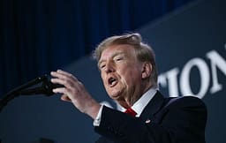Trump: Lufta me Iranin përfundon këtë vit Trump: Lufta me Iranin përfundon këtë vit