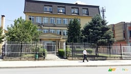 Paraburgimi ndaj tre të pandehurve në Prizren, dyshohet se kanë kryer disa vepra penale Paraburgimi ndaj tre të pandehurve në Prizren, dyshohet se kanë kryer disa vepra penale