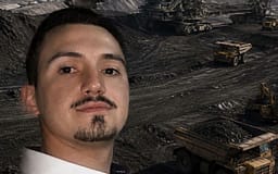 Vdekja e punëtorit në KEK, sindikata ngushëllon: Arbeniti u nda nga jeta në krye të detyrës Vdekja e punëtorit në KEK, sindikata ngushëllon: Arbeniti u nda nga jeta në krye të detyrës