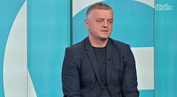 Alijaj: Seanca konstituive nuk është e vonshme, negociatat LVV-LDK mbeten vendimtare Alijaj: Seanca konstituive nuk është e vonshme, negociatat LVV-LDK mbeten vendimtare
