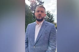 Çka është biseduar në takimin Kurti-Hamza, kjo është përgjigjja e deputetit të PDK-së Çka është biseduar në takimin Kurti-Hamza, kjo është përgjigjja e deputetit të PDK-së