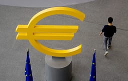 Raporti: Evropa humb 120 miliardë euro investime çdo vit Raporti: Evropa humb 120 miliardë euro investime çdo vit