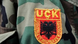 “Ne nuk harrojmë”, përurohet sonte kënga kushtuar të rënëve gjatë luftës “Ne nuk harrojmë”, përurohet sonte kënga kushtuar të rënëve gjatë luftës