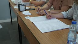 Regjistrimi në Shkollat e Mesme të Tetovës, interesim për Gjimnazin, Shkollën Ekonomike dhe Mjekësinë Regjistrimi në Shkollat e Mesme të Tetovës, interesim për Gjimnazin, Shkollën Ekonomike dhe Mjekësinë