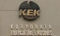 Sindikata e Re e KEK: 4 punëtorë vdiqën gjatë këtij viti – pse reagime vetëm pas tragjedive? Sindikata e Re e KEK: 4 punëtorë vdiqën gjatë këtij viti – pse reagime vetëm pas tragjedive?