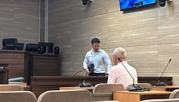 Pranohet marrëveshja e fajësisë ndaj Kadri Xhemajlit për kanosjen e Kurtit Pranohet marrëveshja e fajësisë ndaj Kadri Xhemajlit për kanosjen e Kurtit