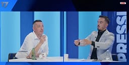“Kjo opozitë as pushtetin nuk guxon me marrë – Po ju rrzojnë, a po e rrzoni veten?”, Debati Valon Syla – Alban Bajrami “Kjo opozitë as pushtetin nuk guxon me marrë – Po ju rrzojnë, a po e rrzoni veten?”, Debati Valon Syla – Alban Bajrami