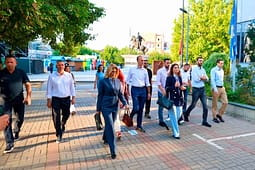 Deputetët e PDK-së para Qeverisë, Çitaku: Këto zyre janë të uzurpuara nga një deputet, Kurti duhet të jetë në Kuvend për ta konstituar legjislativin Deputetët e PDK-së para Qeverisë, Çitaku: Këto zyre janë të uzurpuara nga një deputet, Kurti duhet të jetë në Kuvend për ta konstituar legjislativin