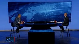 Ibrahimi: Protestojmë më një shtator për shkak se nuk po gjejmë dialog me qeverinë Ibrahimi: Protestojmë më një shtator për shkak se nuk po gjejmë dialog me qeverinë