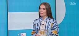 Musliu-Shoshi: Veriu s’u çlirua me Kurtin, Kosova i ka kufijtë e qartë Musliu-Shoshi: Veriu s’u çlirua me Kurtin, Kosova i ka kufijtë e qartë