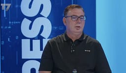 “Dy veta dyshohen – Është rrezik me u dëmtu procesi i hetimeve me reklamime”, Avokati Skender Musa: E rëndësishme të ruhen dëshmitarët “Dy veta dyshohen – Është rrezik me u dëmtu procesi i hetimeve me reklamime”, Avokati Skender Musa: E rëndësishme të ruhen dëshmitarët