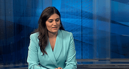 Zajkova: Në çdo komunë të hapen qendra familjare për dhunën ndaj bashkëmoshatarëve Zajkova: Në çdo komunë të hapen qendra familjare për dhunën ndaj bashkëmoshatarëve