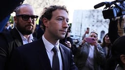 Marrëveshja për akuzat mbi varësinë e fëmijëve nga rrjetet sociale i kushton shtrenjtë Zuckerberg Marrëveshja për akuzat mbi varësinë e fëmijëve nga rrjetet sociale i kushton shtrenjtë Zuckerberg