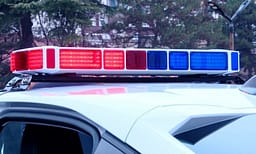 Sulmohet një mjek në Qendrën e Mjekësisë Familjare në Viti, arrestohet i dyshuari Sulmohet një mjek në Qendrën e Mjekësisë Familjare në Viti, arrestohet i dyshuari