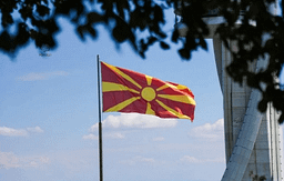 Fundjavë e zgjatur për qytetarët e Maqedonisë, e hëna ditë jo pune Fundjavë e zgjatur për qytetarët e Maqedonisë, e hëna ditë jo pune