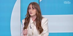 “Thirrja erdhi shumë vonë, por PDK-ja i përgjigjet” – Jashari konfirmon pjesëmarrjen e PDK-së në takimin e Haxhiut “Thirrja erdhi shumë vonë, por PDK-ja i përgjigjet” – Jashari konfirmon pjesëmarrjen e PDK-së në takimin e Haxhiut