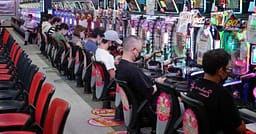 Vrau 5 persona dhe plagosi 10 të tjerë në vitin 2009, ekzekutohet 58-vjeçari në Japoni Vrau 5 persona dhe plagosi 10 të tjerë në vitin 2009, ekzekutohet 58-vjeçari në Japoni