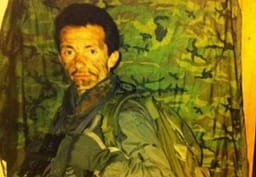 28 vjet nga rënia e heroit të tri luftërave, Bekim Berisha 28 vjet nga rënia e heroit të tri luftërave, Bekim Berisha