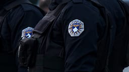 Sulmohet fizikisht një shtetas gjerman në Mitrovicën Veriore, arrestohet i dyshuari Sulmohet fizikisht një shtetas gjerman në Mitrovicën Veriore, arrestohet i dyshuari