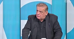 “Autoriteti i Kosovës u forcua, po ashtu edhe i UÇK-së” – Spahiu kundër pretendimeve se Specialja e rrënoi atë “Autoriteti i Kosovës u forcua, po ashtu edhe i UÇK-së” – Spahiu kundër pretendimeve se Specialja e rrënoi atë
