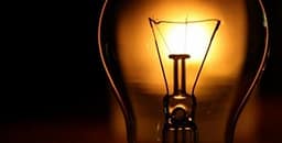 Disa vendbanime në Shkup nesër do të jenë pa energji elektrike Disa vendbanime në Shkup nesër do të jenë pa energji elektrike