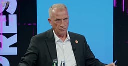 Latif Gashi për Specialen: Turp për drejtësinë ndërkombëtare – mendoja se nuk ka gjykata më të padrejta sesa të UNMIK-ut dhe EULEX-it Latif Gashi për Specialen: Turp për drejtësinë ndërkombëtare – mendoja se nuk ka gjykata më të padrejta sesa të UNMIK-ut dhe EULEX-it