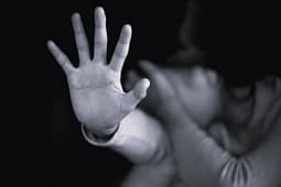 Zyra për Mbrojtje dhe Ndihmë të Viktimave për një javë trajtoi 58 raste të dhunës në familje Zyra për Mbrojtje dhe Ndihmë të Viktimave për një javë trajtoi 58 raste të dhunës në familje