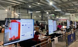 Vazhdon numërimi i votave nga diaspora, KQZ: 78% e kutive të përfunduara Vazhdon numërimi i votave nga diaspora, KQZ: 78% e kutive të përfunduara
