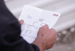 KRRE paralajmëron ndryshime: Tarifa e lirë e energjisë elektrike mund të vendoset edhe të shtunën KRRE paralajmëron ndryshime: Tarifa e lirë e energjisë elektrike mund të vendoset edhe të shtunën