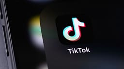 SHBA, TikTok-u do paguajë 400 milionë dollarë pas padisë për të dhënat personale të të miturve SHBA, TikTok-u do paguajë 400 milionë dollarë pas padisë për të dhënat personale të të miturve