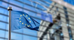 Shqipëria e para për fondet nga BE – Kosova, Serbia dhe Bosnja “djegin” paratë e Brukselit Shqipëria e para për fondet nga BE – Kosova, Serbia dhe Bosnja “djegin” paratë e Brukselit