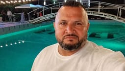 Ekzekutoi partneren dhe më pas u vetëvra në Greqi – kush është Altin Allmuça i cili ishte arrestuar edhe para 10 viteve Ekzekutoi partneren dhe më pas u vetëvra në Greqi – kush është Altin Allmuça i cili ishte arrestuar edhe para 10 viteve