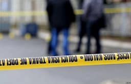 Pas trajtimit jashtë vendit, ndërron jetë i lënduari në aksidentin në Loxhë Pas trajtimit jashtë vendit, ndërron jetë i lënduari në aksidentin në Loxhë