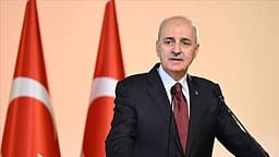 Kryetari i parlamentit turk bën thirrje për reforma në të gjithë botën islamike Kryetari i parlamentit turk bën thirrje për reforma në të gjithë botën islamike