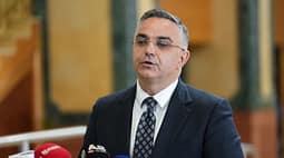 Kërkesa e PDK ndaj Deharit për thirrje të seancës, edhe Aleanca do jetë në Kuvend, Tahiri: Qasja e VV është alarmante Kërkesa e PDK ndaj Deharit për thirrje të seancës, edhe Aleanca do jetë në Kuvend, Tahiri: Qasja e VV është alarmante