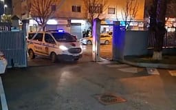 Vrasje në Rrogozhinë, 25-vjeçari godet me thikë fqinjin Vrasje në Rrogozhinë, 25-vjeçari godet me thikë fqinjin