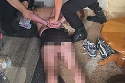 Arrestohet një 19-vjeçar nga Maqedonia në Mal të Zi, ka tentuar të vrasë një person Arrestohet një 19-vjeçar nga Maqedonia në Mal të Zi, ka tentuar të vrasë një person