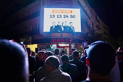 “Ora e Pritjes” nis numërimin mbrapsht edhe në Gjakovë “Ora e Pritjes” nis numërimin mbrapsht edhe në Gjakovë