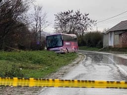 Vrasja e trefishtë në Gllogjan, tre të akuzuarit shpallen të pafajshëm Vrasja e trefishtë në Gllogjan, tre të akuzuarit shpallen të pafajshëm