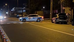 23-vjeçarja dhunohet në banesën e saj nga dy persona në Shkodër 23-vjeçarja dhunohet në banesën e saj nga dy persona në Shkodër