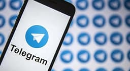 Dështoi të hiqte videot e sulmeve terroriste, Australia padit Telegram-in Dështoi të hiqte videot e sulmeve terroriste, Australia padit Telegram-in