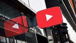 YouTube tani do të numërojë një shikim sapo të fillojë të luhet një video YouTube tani do të numërojë një shikim sapo të fillojë të luhet një video