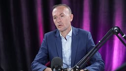 Mustafa: Vendimi i 16 shtatorit ka goditur rëndë Kosovën, është goditur lufta çlirimtare Mustafa: Vendimi i 16 shtatorit ka goditur rëndë Kosovën, është goditur lufta çlirimtare