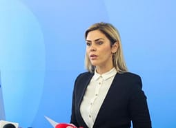 Lajmi i rremë i Elvis Hoxha për Time Kadriajn, Deliu: Heshtja e Kurtit më nuk është thjesht heshtje Lajmi i rremë i Elvis Hoxha për Time Kadriajn, Deliu: Heshtja e Kurtit më nuk është thjesht heshtje