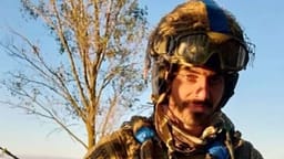 Rusia lëshon urdhër-arrest për djalin e Sekretarit amerikan të Shëndetësisë – Kennedy kishte luftuar si vullnetar për ukrainasit Rusia lëshon urdhër-arrest për djalin e Sekretarit amerikan të Shëndetësisë – Kennedy kishte luftuar si vullnetar për ukrainasit
