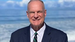 Wendt u konfirmua nga Senati si ambasador në Shqipëri, Ambasada e SHBA: E presim me kënaqësi, do të mbështesë vizionin e Trump Wendt u konfirmua nga Senati si ambasador në Shqipëri, Ambasada e SHBA: E presim me kënaqësi, do të mbështesë vizionin e Trump