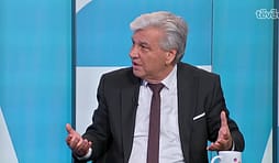 Kryeziu kërkon dorëheqjen e Abdixhikut: Si mund të bëhet marrëveshje pa u marrë vesh me deputetët? Kryeziu kërkon dorëheqjen e Abdixhikut: Si mund të bëhet marrëveshje pa u marrë vesh me deputetët?