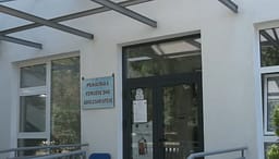 Mbi 4 mijë shërbime në Psikiatrinë e Fëmijëve, rriten rastet e vetëlëndimit e abuzimit me narkotik Mbi 4 mijë shërbime në Psikiatrinë e Fëmijëve, rriten rastet e vetëlëndimit e abuzimit me narkotik